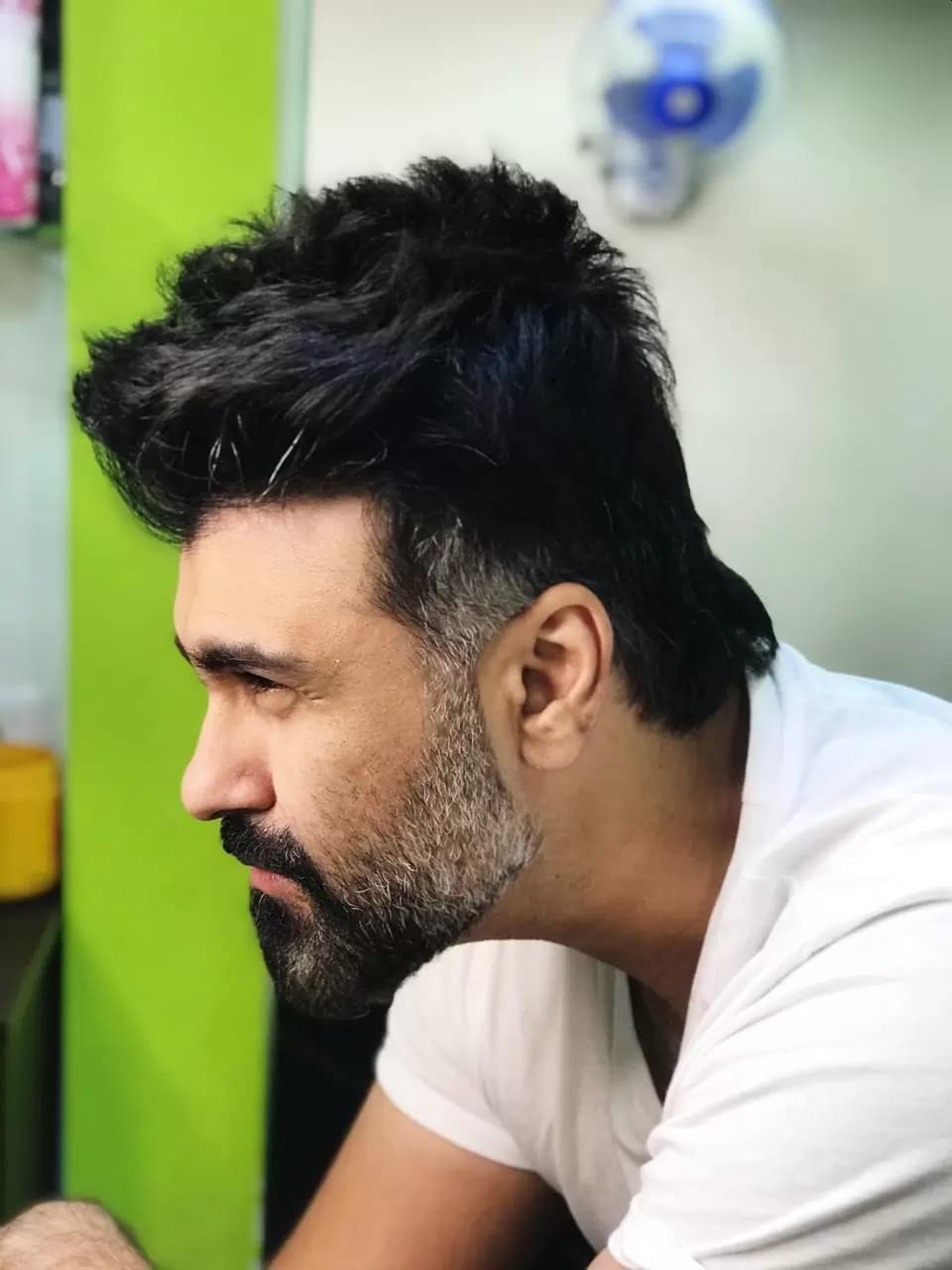 Aarya Babbar