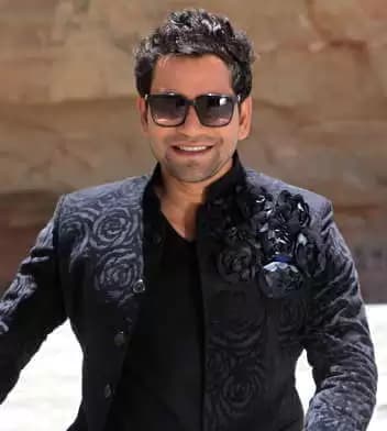 Nirhua (Dineshlal Yadav)